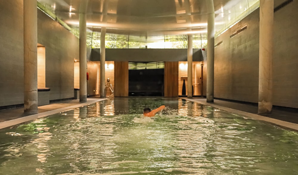 Park Hotel Kenmare 25/49