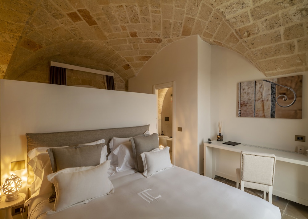 Masseria Corsano 6/50