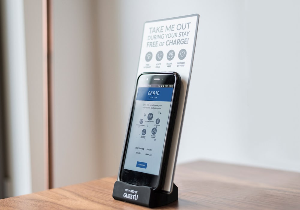 Oporto街Aldas ex. BO Rua das Aldas Historic公寓(Oporto Street Aldas (ex. BO - Rua das Aldas Historic Apartments))(Oporto Street Aldas (ex. BO - Rua das Aldas Historic Apartments)) 图片4