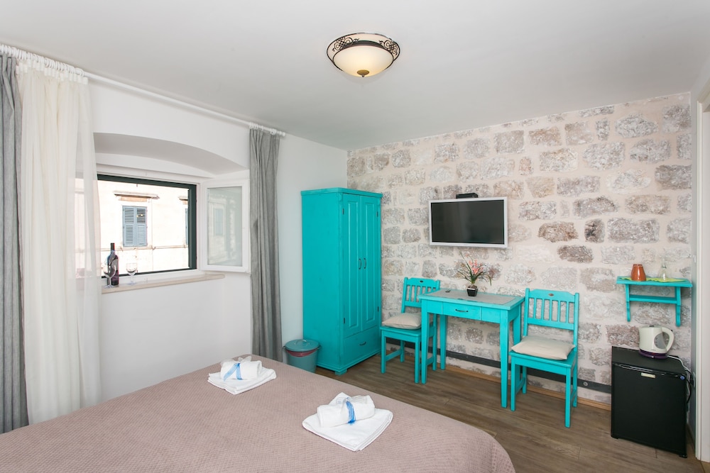 Lumin guesthouse 32/50
