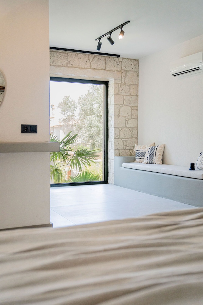Derin Konak Hotel - Adults Only 7/56
