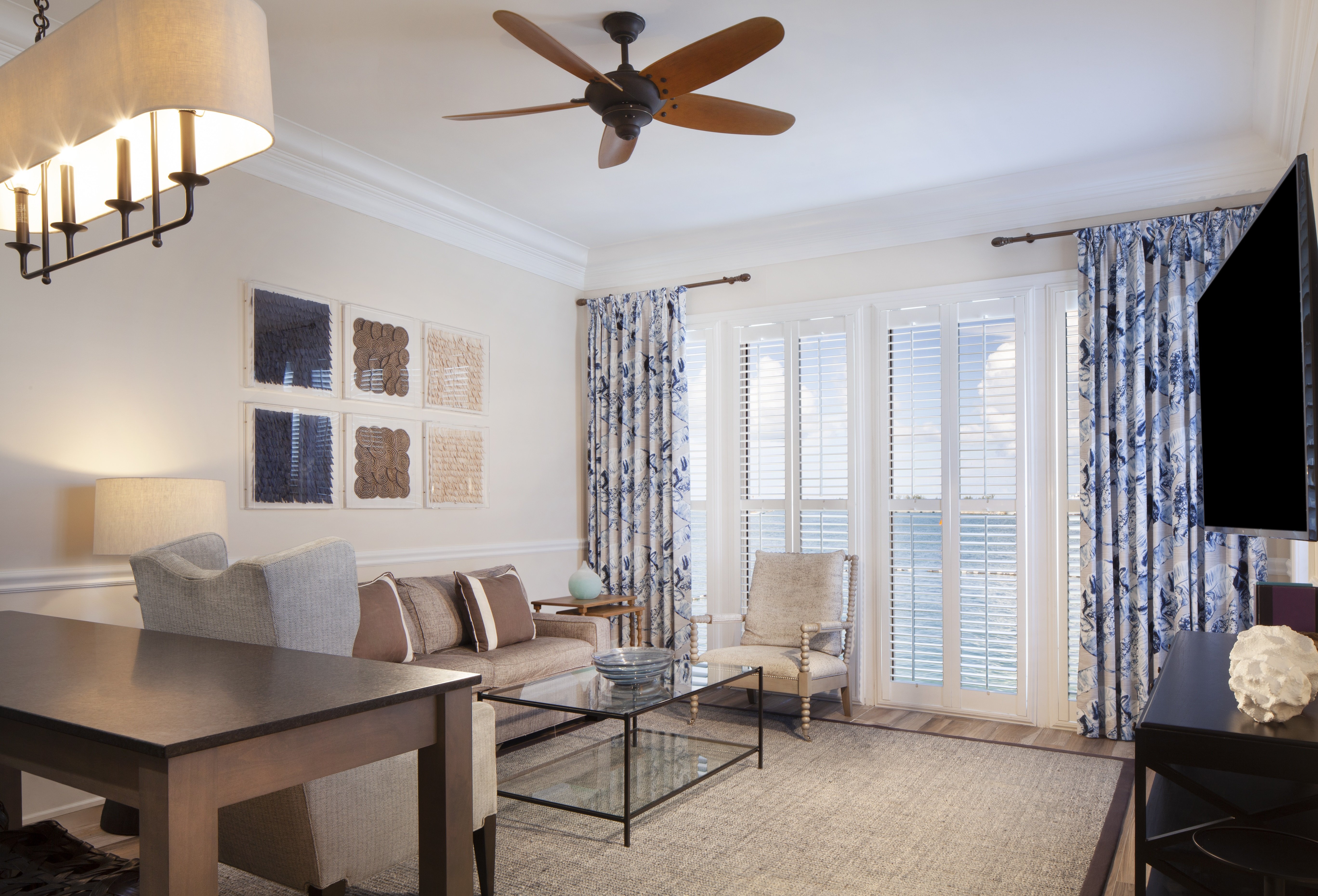 The Pier House Resort 24/50
