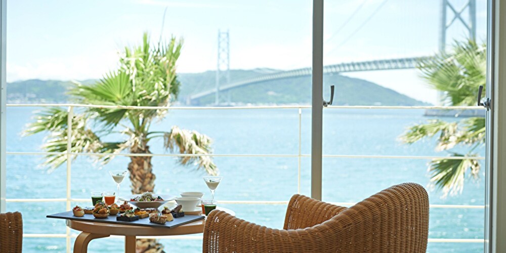 Hotel Setre Kobe Maiko 44/50
