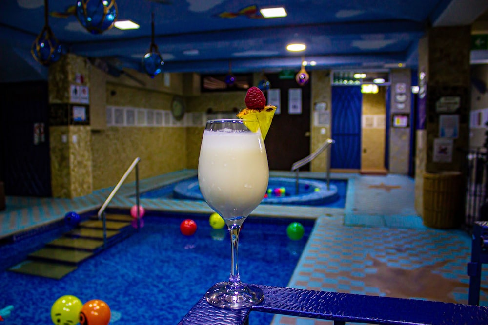 Azul Turquesa Hotel Boutique 29/53
