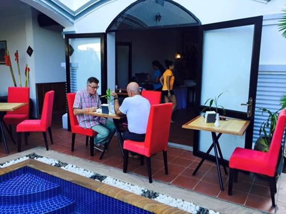 Parent Heritage Angkor Villa 42/56