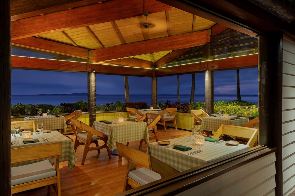 Radisson Blu Resort Fiji Denarau Island 53/70