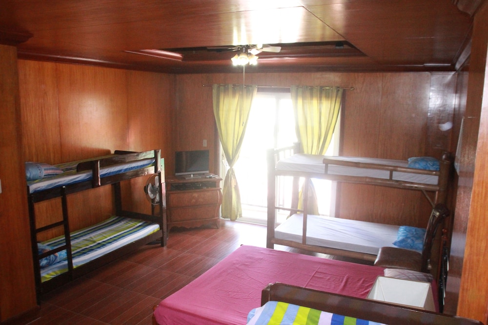 Cebu Guest Inn 17/50