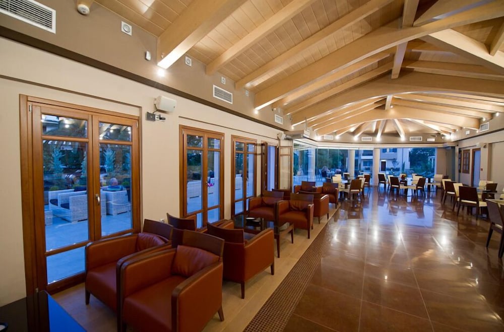 Daluz Boutique Hotel 57/78