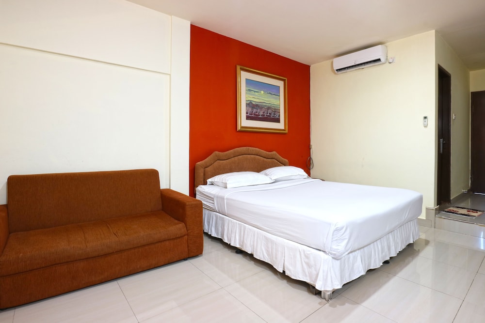 Prima Inn 11/41