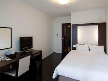 Kuretake Inn Premium Hamamatsucho 27/50