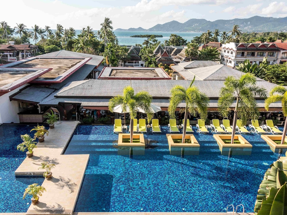 Beyond Samui 38/50
