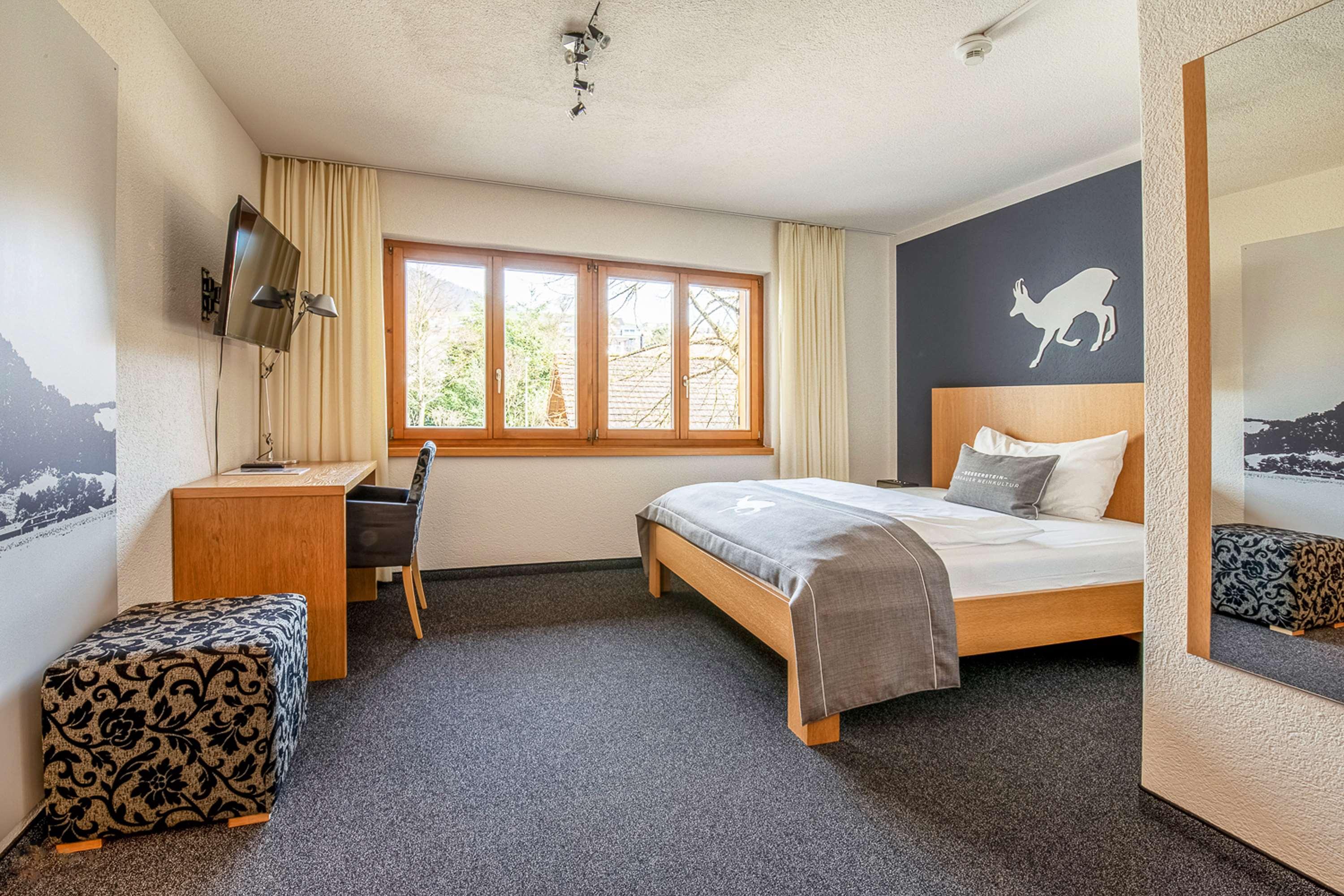 Landhotel Hirschen Swiss Quality 14/59