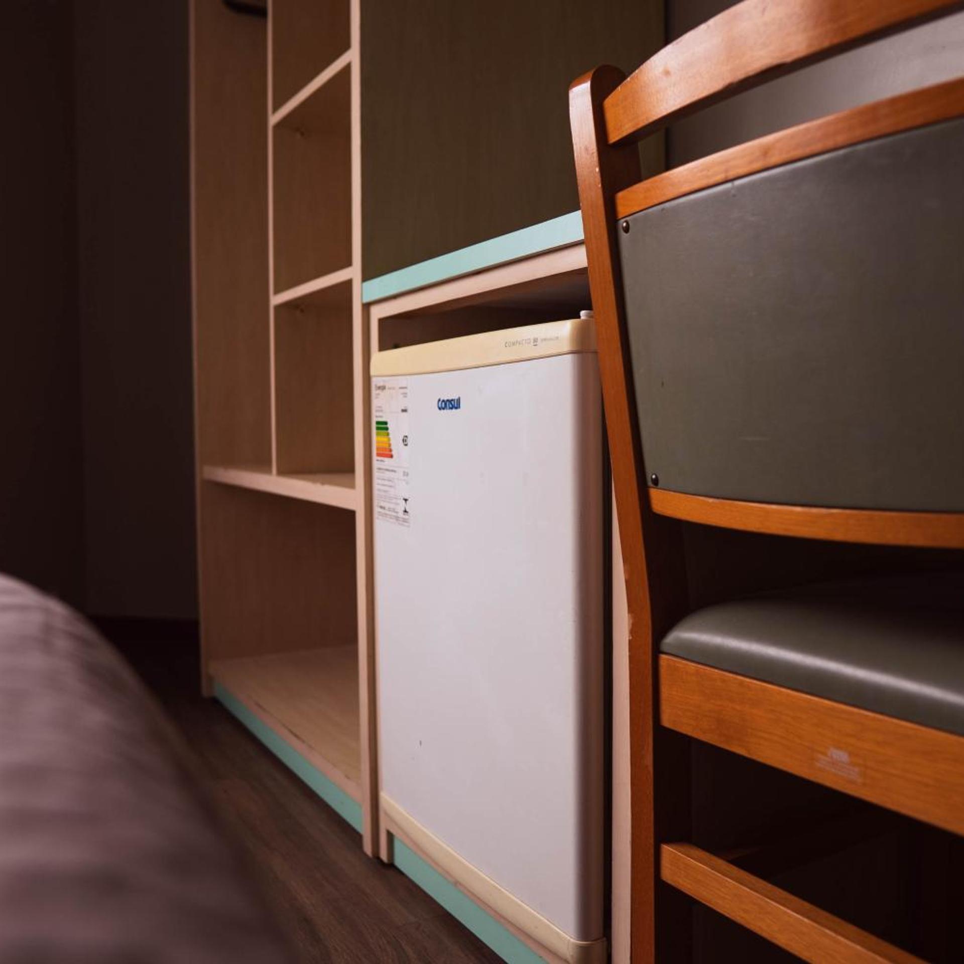 Real NOB Hotel 47/60