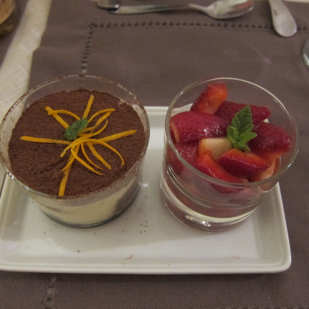 RIAD IRENE photo2