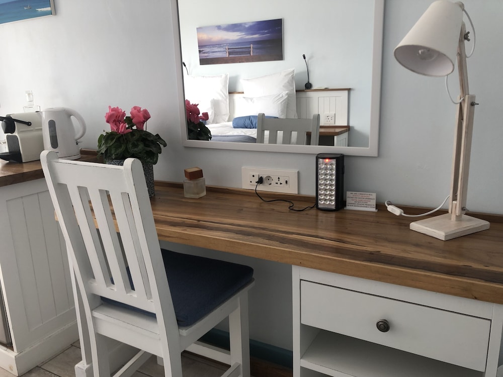 BlueSky Guest House Arniston 9/58
