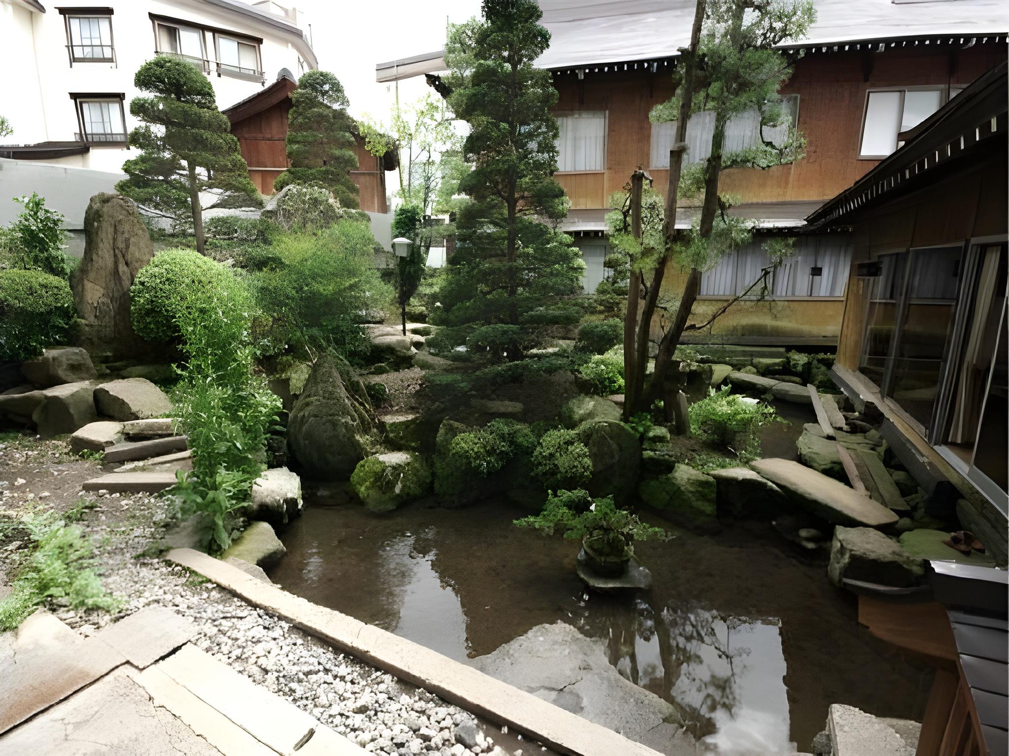 Sakakiya 28/29