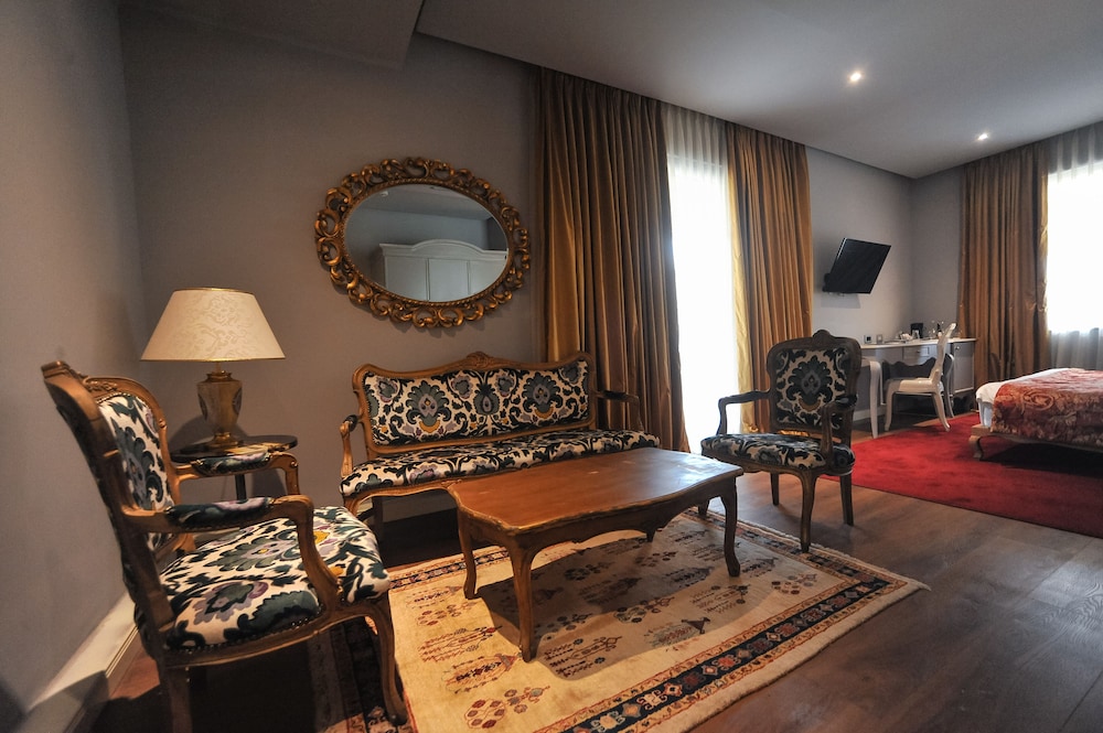 Classic Hotel 32/39