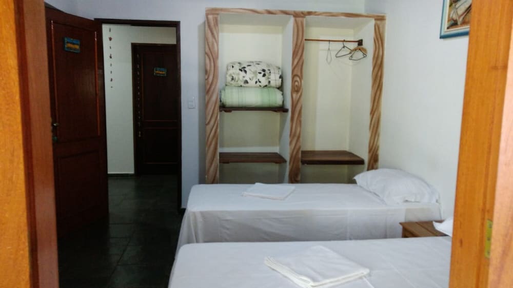 Hotel Praia da Paixao 11/30