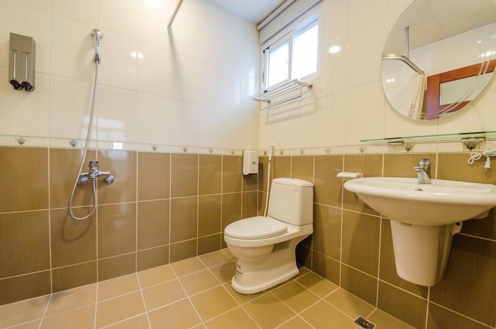 Taitung Freehome B&amp;B 34/36