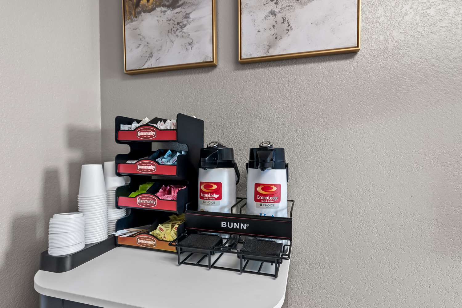 Econo Lodge Idaho Falls, ID 27/48