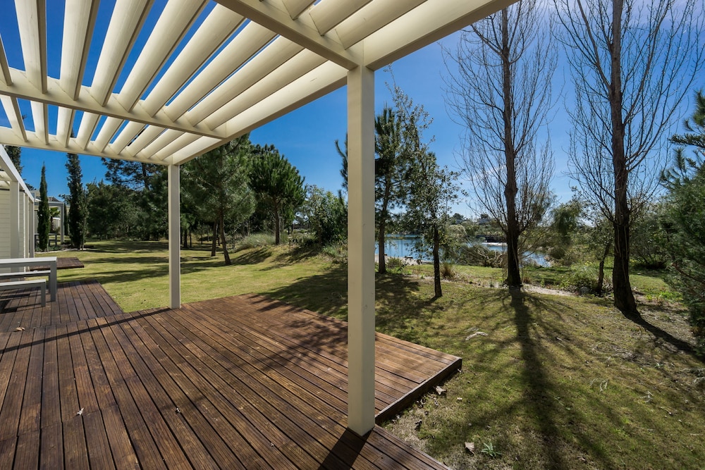 Troia Residence Beach Houses 16/50