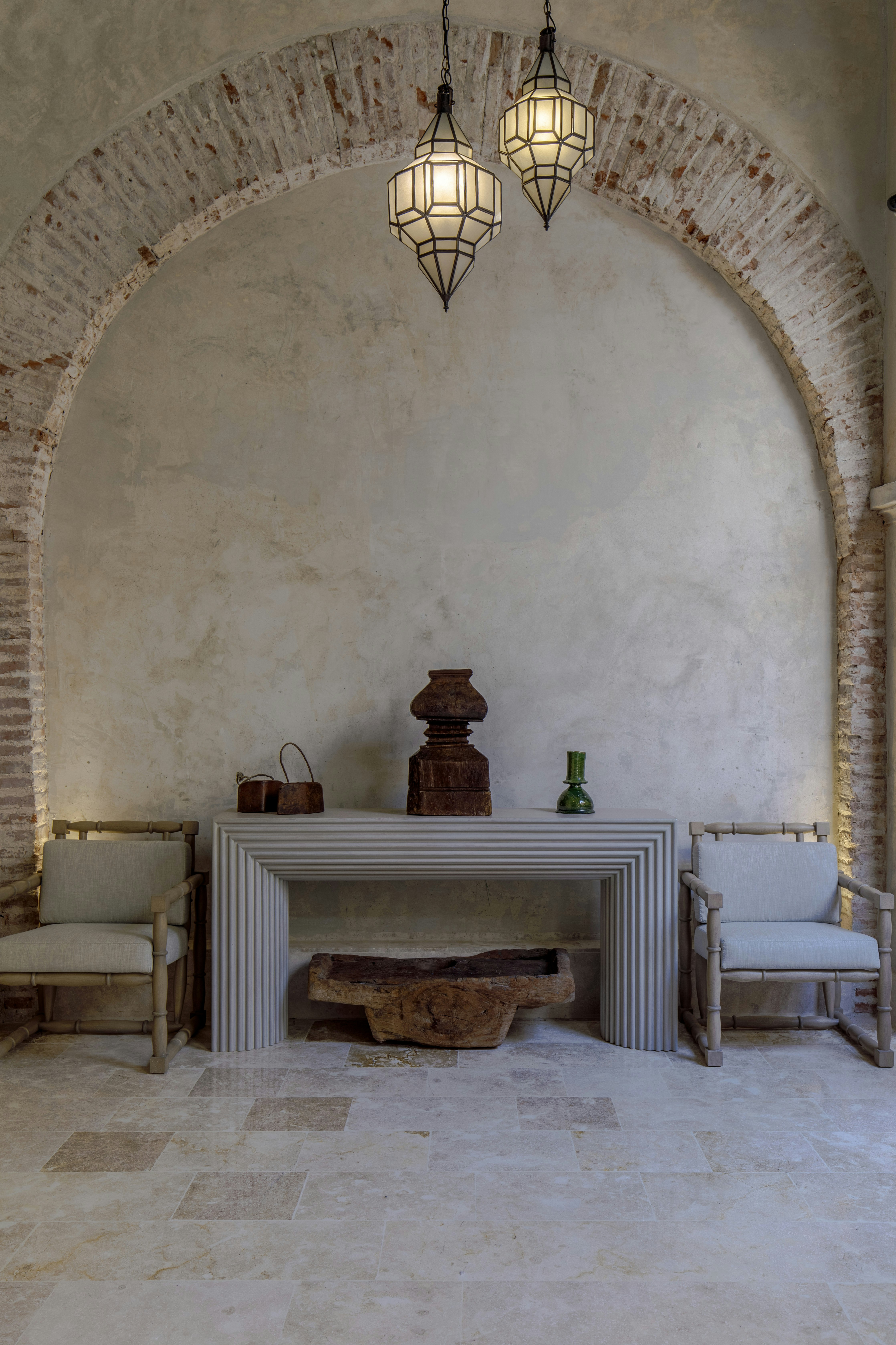 Cinco Quintas Hotel Boutique By SOHO 8/50