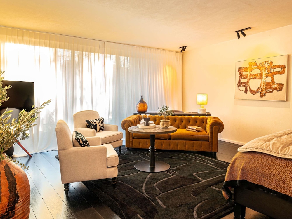 L'Isle de Leos Hotel & Spa - MGallery Collection 33/50