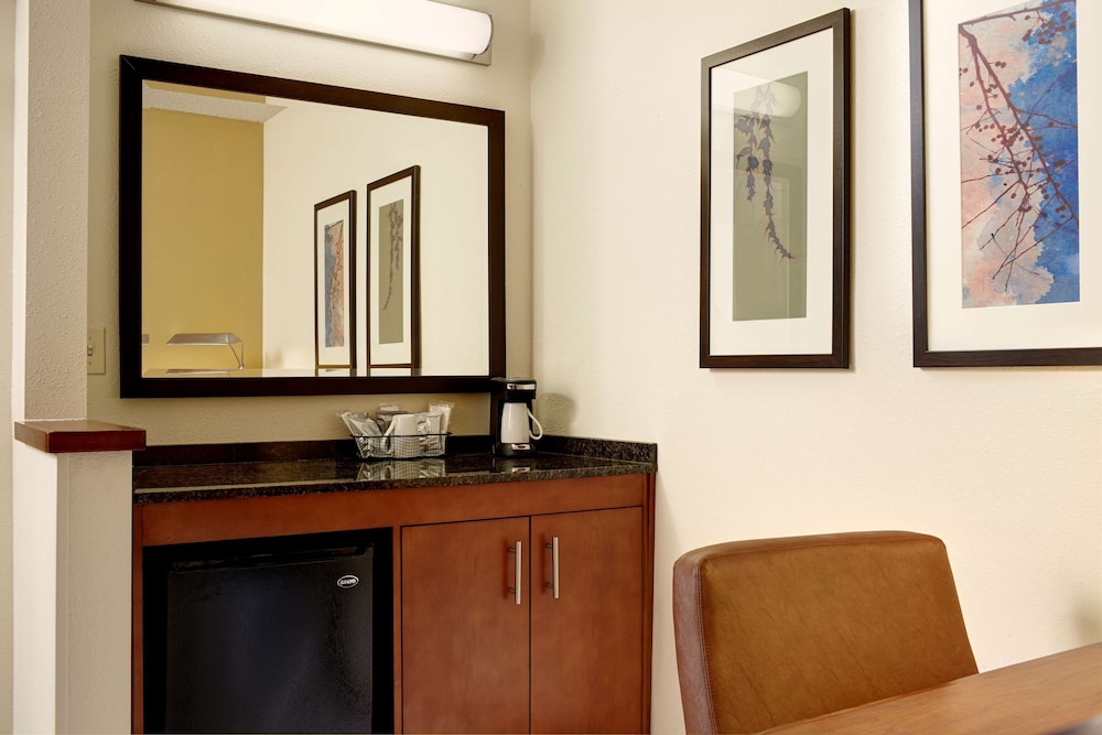 Hyatt Place Fort Myers At the Forum 6/59
