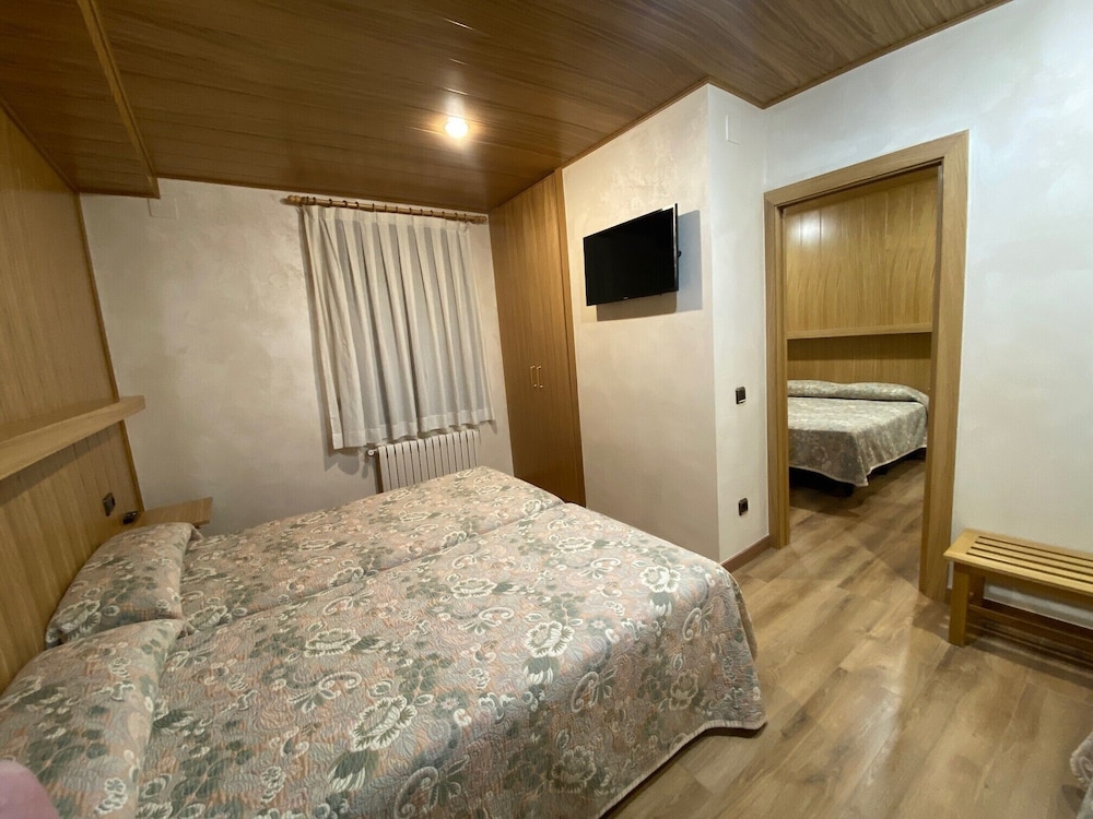 Hotel Sant Antoni 12/60