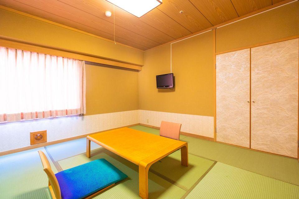 JAPANESE