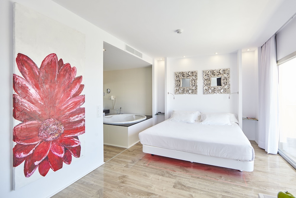 Hotel Astoria Playa - Adults Only 28/103