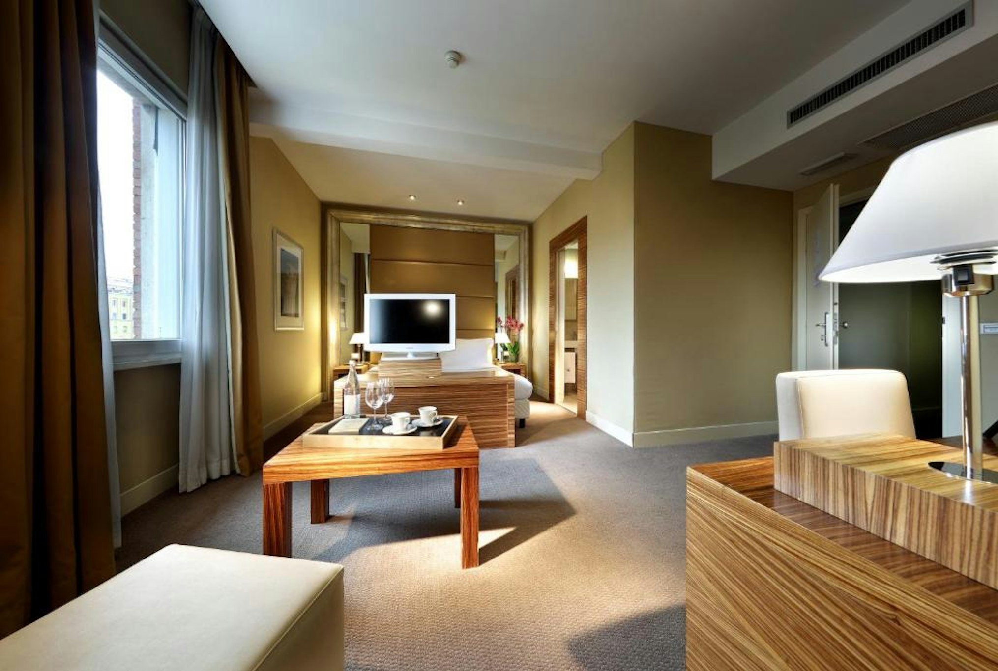 Hotel Saint John 26/57
