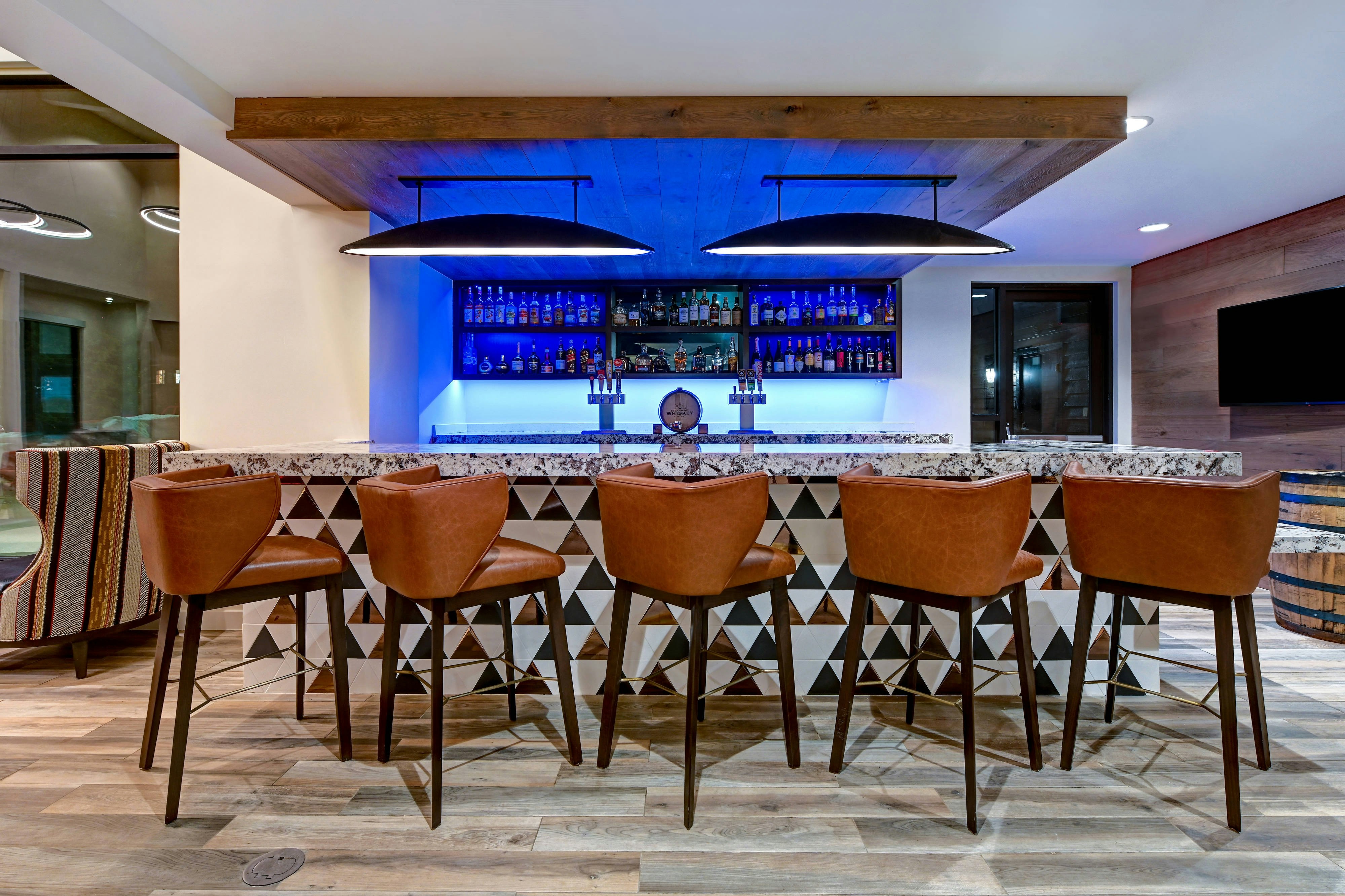 Residence Inn by Marriott Steamboat Springs 27/43