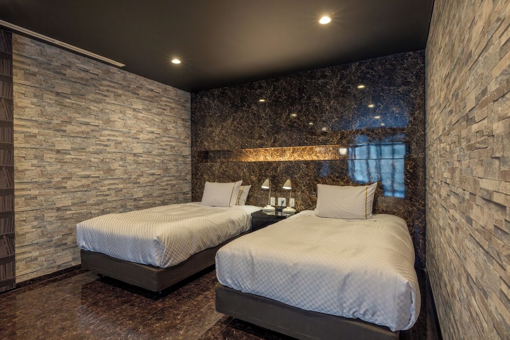 Fujisan Ryokan 10/50