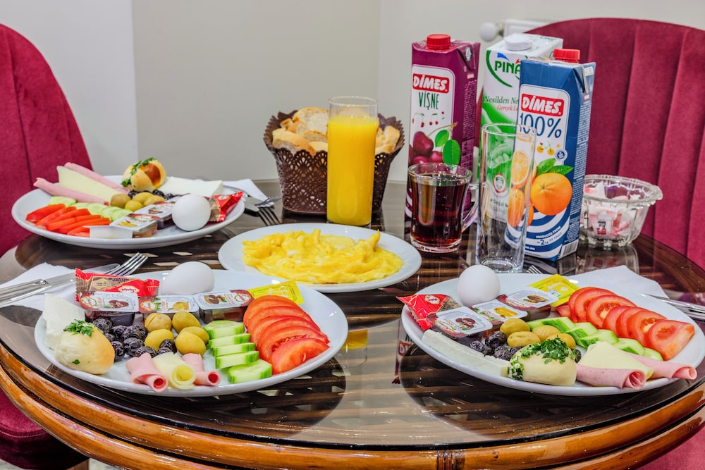 Hotel Silviya 41/50