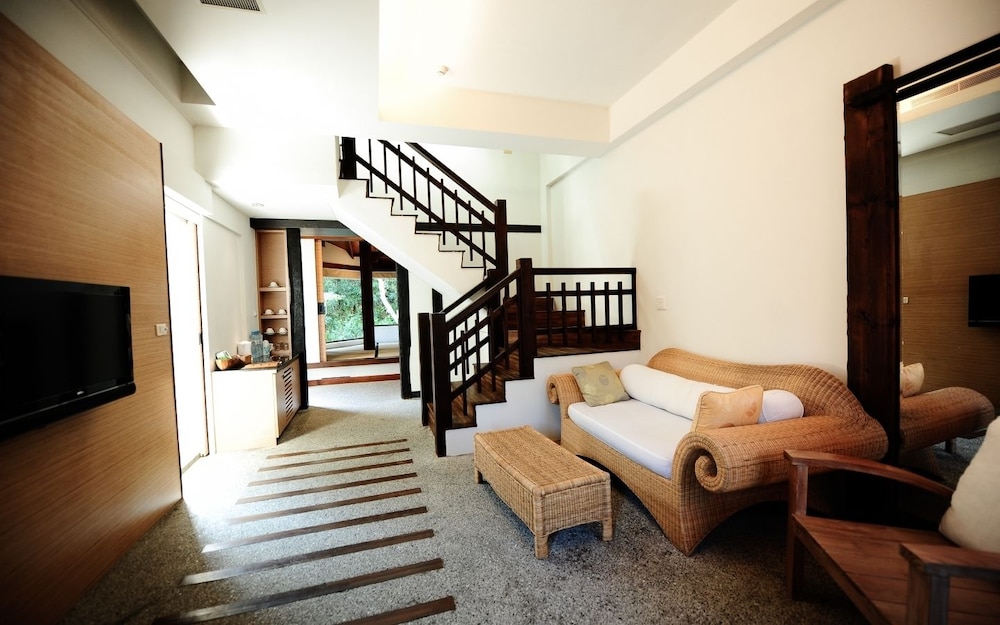 Mudanwan Villa 22/34
