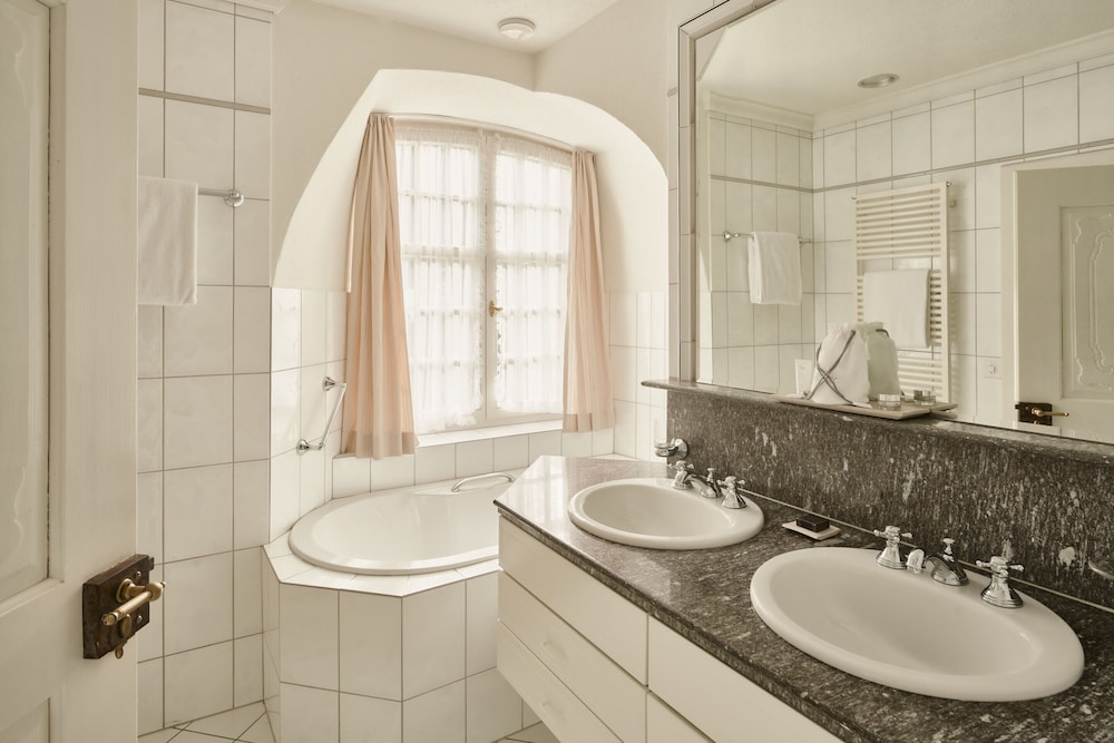 Palais Bad Ragaz 34/39