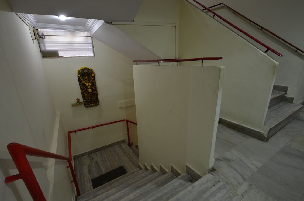 Hotel Maya Deluxe 24/29