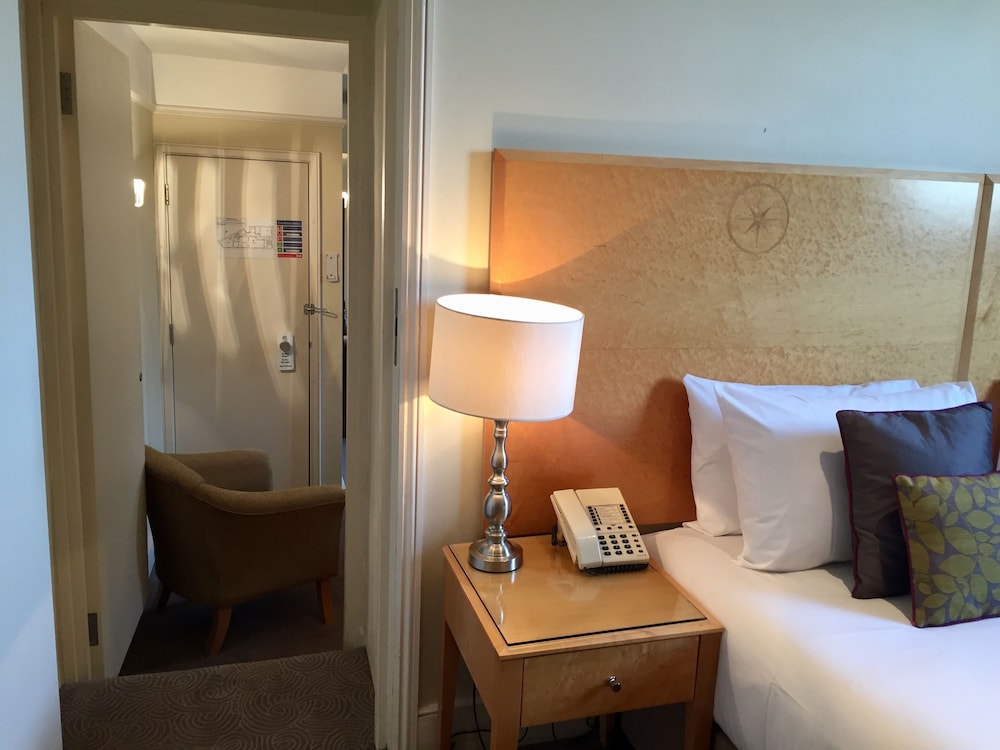 The Windermere Hotel 37/70