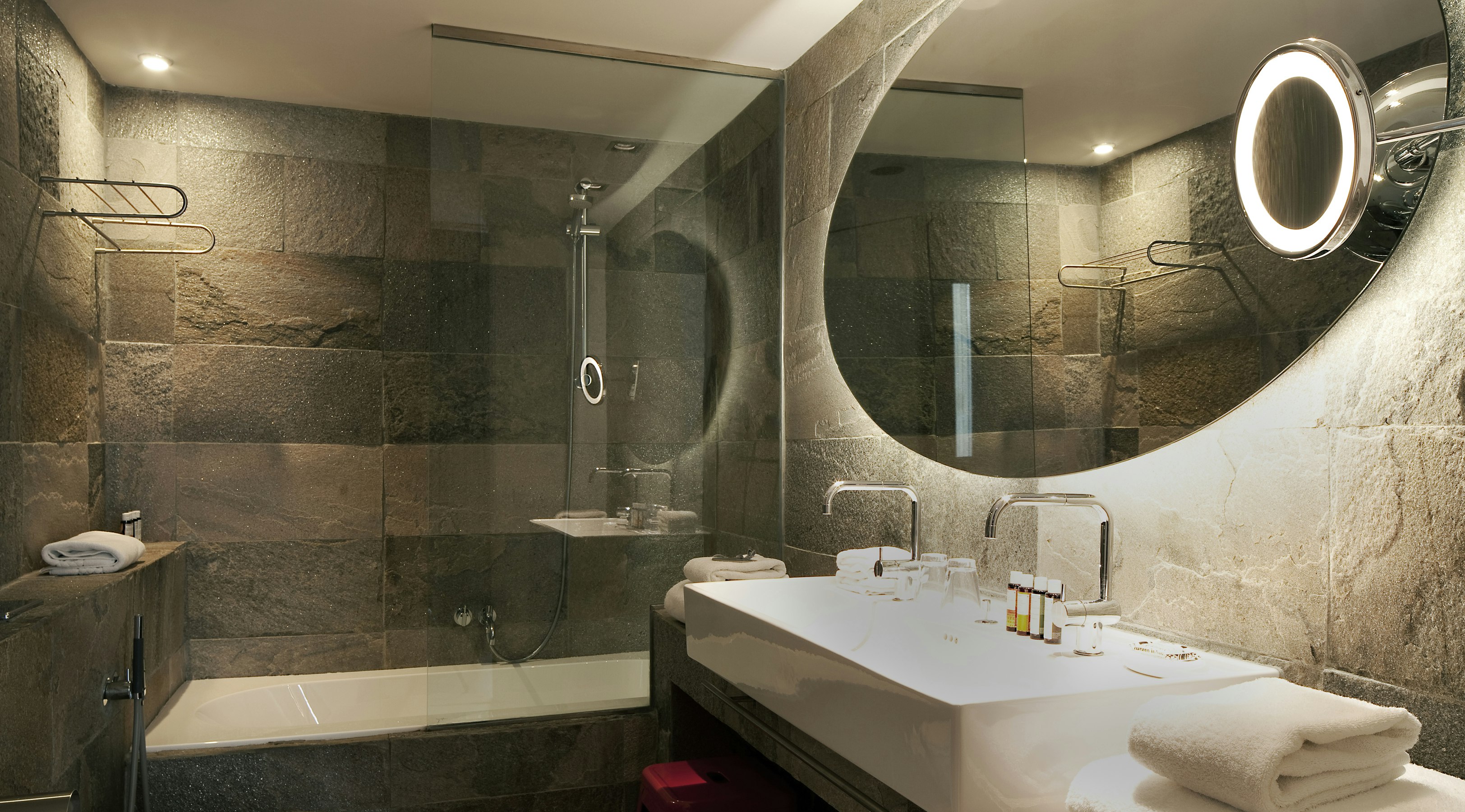 Neri Hotel 52/54
