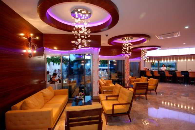 Grand Zaman Beach 27/34