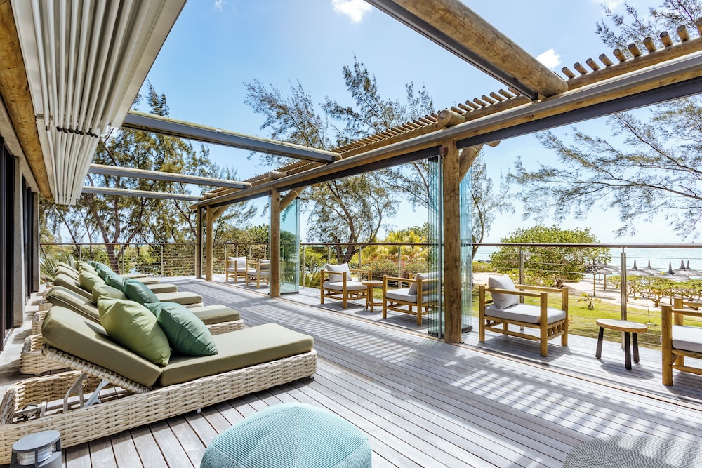 Lagoon Attitude Hotel - Adults only 22/50