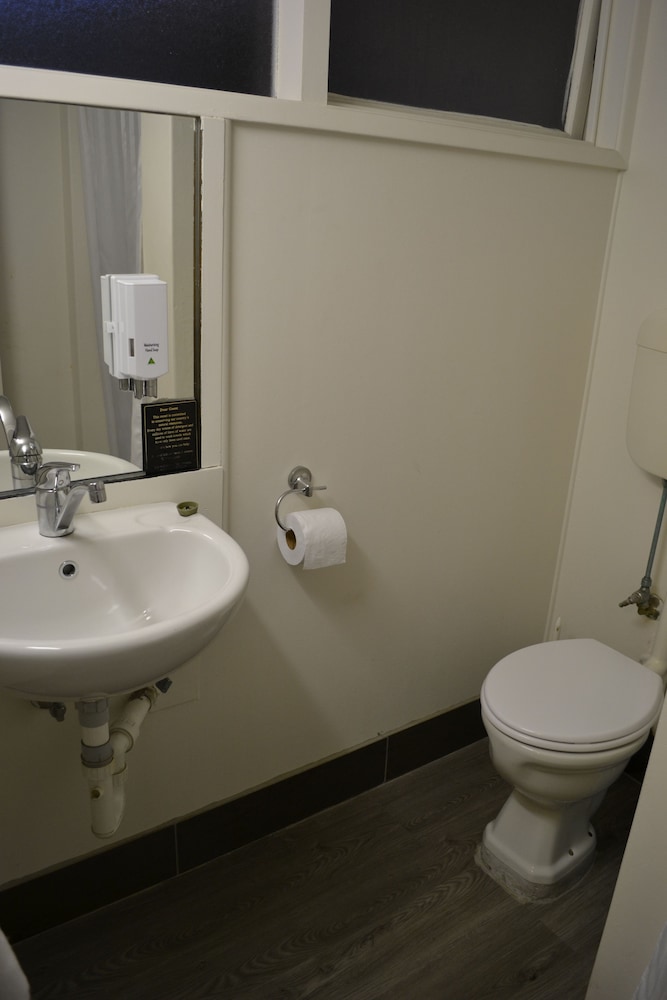 Corio Bay Motel 28/34