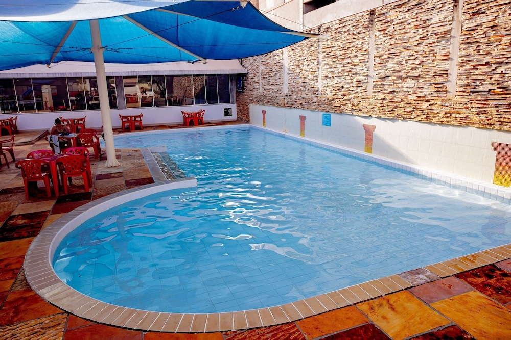 Villas Diroma 36/50