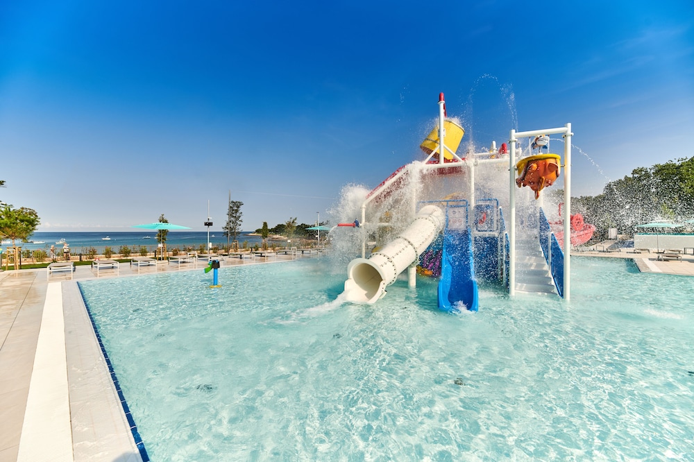 Camping Park Umag 19/48