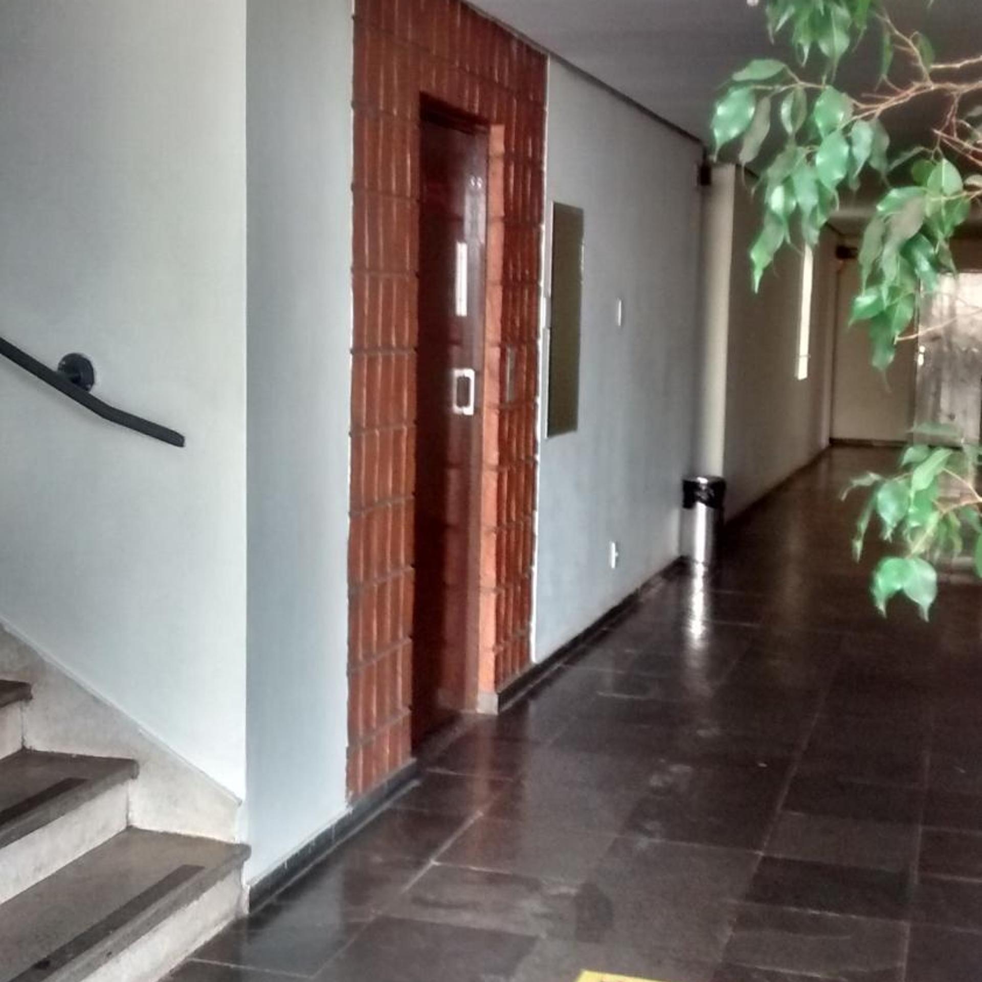 Hotel Alvorada 4/28