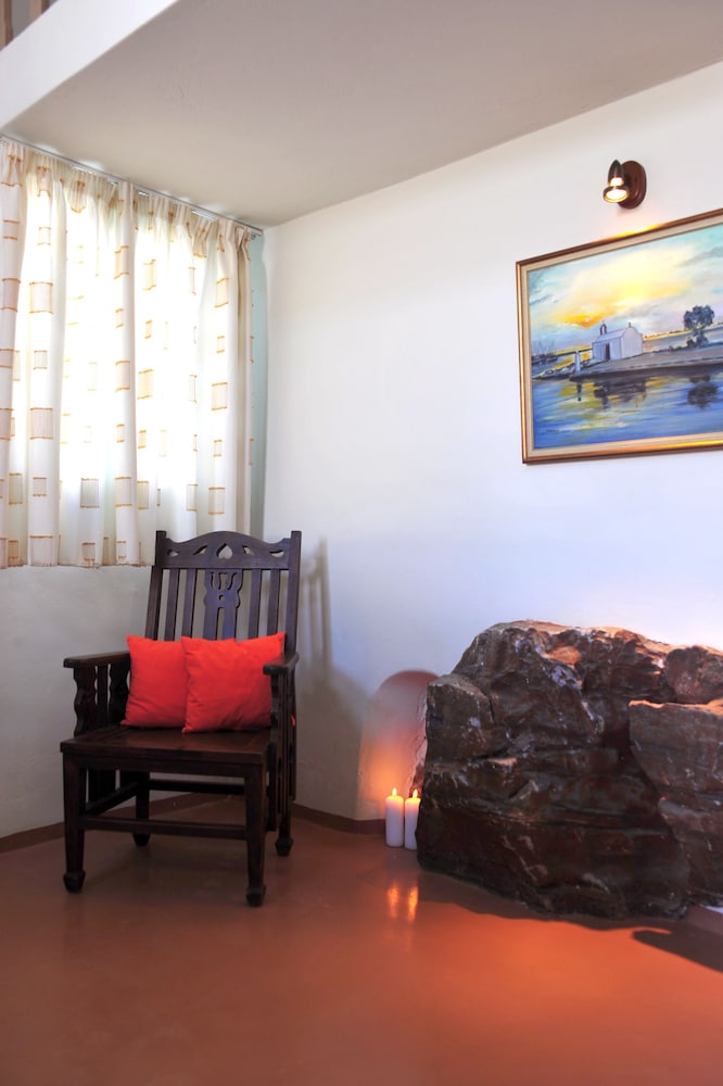 Medusa Beach Resort And Suites 49/69