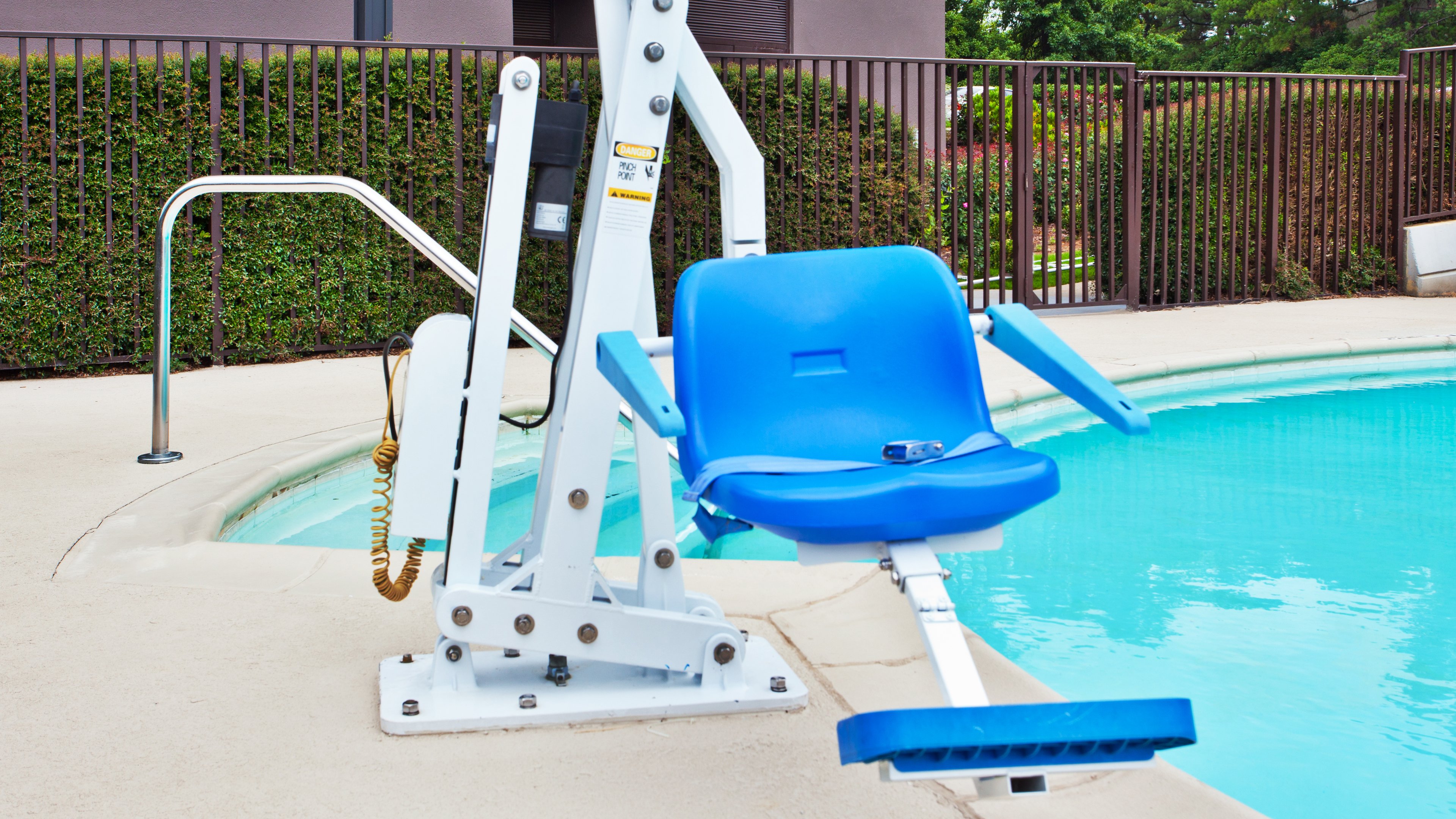 Holiday Inn Express Atlanta Galleria Ballpark Areaa 23/46
