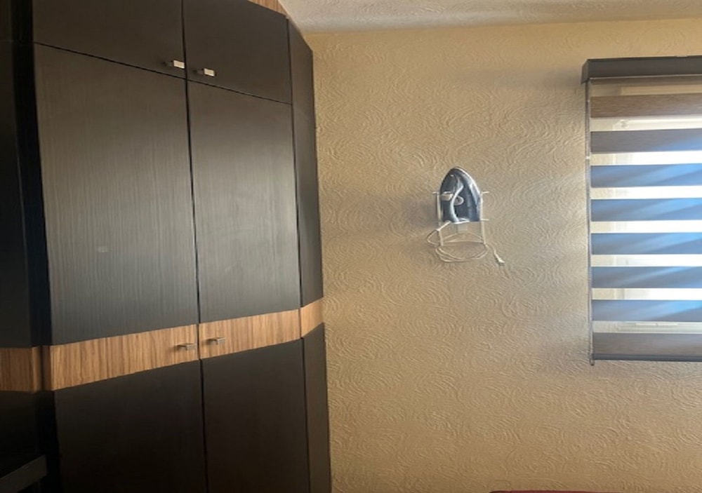 Ibeurohotel 28/49