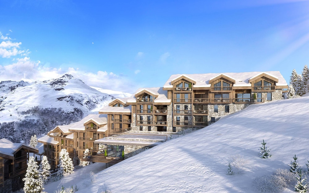 Hotel Higalik 27/30